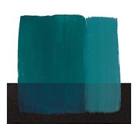 Olio Classico 200 Ml 368 Blu Ceruleo ( Gruppo 3 )