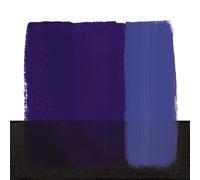 Olio Classico 200 Ml 391 Blu Oltremare Chiaro ( Gruppo 1 )