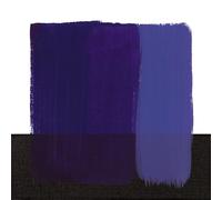 Olio Classico 200 Ml 392 Blu Oltremare Scuro ( Gruppo 1 )