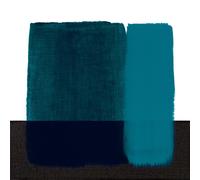 Olio Classico 200 Ml 400 Blu Primario - Cyan ( Gruppo 2 )