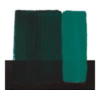 Olio Classico 200 Ml 410 Blu Verde Ftalo ( Gruppo 2 )