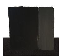 Olio Classico 200 Ml 490 Terra Di Cassel ( Gruppo 1 )