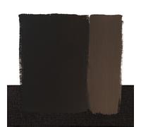 Olio Classico 200 Ml 492 Terra D'Ombra Bruciata ( Gruppo 1)