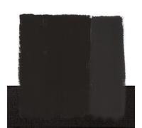 Olio Classico 200 Ml 540-Nero Di Marte | Maimeri