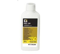 Olio, Climatizzatore ERRECOM ER OL6008.Q.P2