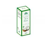 ALTA NATURA OLIO DI COCCO 100ML
