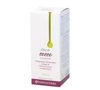 Olio Cocco 100ml