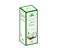Alta Natura Olio di Cocco 100 ml