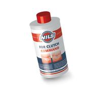 OLIO COMANDO FRIZIONE MINERALE MOTO CLUTCH COMMAND NILS