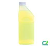 Olio Compressore 1000Ml Mahle Acpl 16 000P