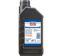 Olio per compressori 1L LIQUI-MOLY