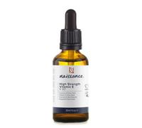 Olio Concentrato Di Vitamina E Ad Alta Potenza 30ml (29,500 IU) Per Uso