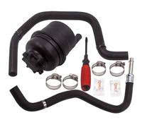 Olio-Contenitore Servosterzo Servobehälter Idraulica Tubo for BMW E30 E36 E46