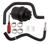 Olio-Contenitore Servosterzo Servobehälter Tubo Flessibile for BMW E30 E36 E46