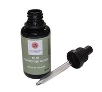 Olio Contorno Occhi Borse e Occhiaie 30 ml