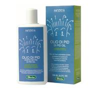 Seres Olio Contro La Pediculosi 200 Ml