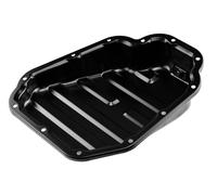 Olio Coppa Compatibile Con Nissan X-Trail T31 2.5 07-, Renault Koleos 2.5 07- OE