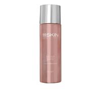 Olio corpo 111SKIN Rose Gold Radiance Body Oil 100 ml
