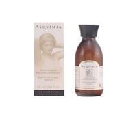 Alqvimia Body Stretch Stopper Body Oil 150 ml