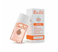 Olio Corpo Anti-smagliature Bio-oil