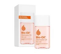 Bio-Oil Bodyolie 60 ml