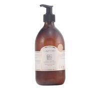 Olio Corpo Anti-smagliature Body Oil Alqvimia