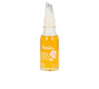 Olio Corpo Anti-smagliature Huiles De Beaute Melvita Aceites De Belleza Rosa