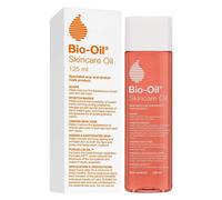 Olio Corpo Anti-smagliature PurCellin Bio-oil 125 ml [1 Unità]