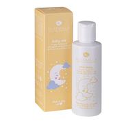 Olio Corpo Baby - Alkemilla