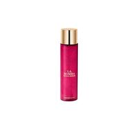 CAROLINA HERRERA La Bomba Shimmering Body Oil Olio per il corpo Trattamenti Corpo 150 ML