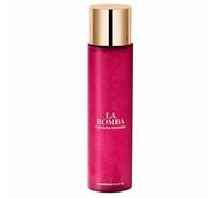 Olio Corpo Carolina Herrera LA BOMBA