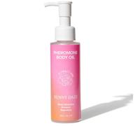 Olio Corpo con Feromoni Eye of Love Sunny Daze - 120 ml