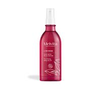 Olio Corpo Concentrato Rassodante Melvita L'OR ROSE 100 ml