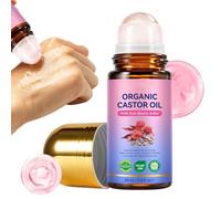 Olio corpo da massaggio Soluzione Liquida Ad Assorbimento E Levigante | Olio Corpo Idratante Ammorbidente Per La Pelle Per Braccia Mani Gambe Tallone Casa Dormitorio Viaggio Madre Moglie Fidanzata