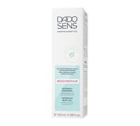 Olio corpo Dado Sens Bodyrepair Intensive Body Oil 100 ml