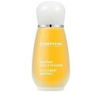 Darphin Éclat Sublime 8-Flower Golden Nectar Olio per il viso 30 ml