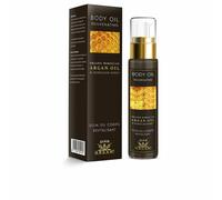 Olio Corpo Diar Argan Aceite Corporal Rejuvenecedor 50 ml
