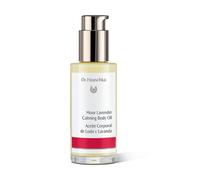 Olio Corpo Dr. Hauschka EHA2206 75 ml
