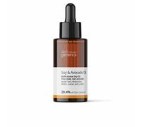 Olio Corpo Essenziale Skin Generics Soia Avocado Multifunzionale 50 ml