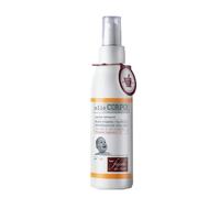 OLIO CORPO FDR