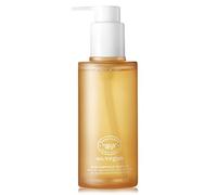 olio corpo fiala di noni così naturale così vegano 140 ml tutto in una cura i...