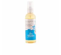 Olio Corpo Flor d'Ametler Flor Ametler 100 ml