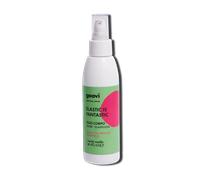 Goovi Olio Corpo Elasticizzante Antismagliature 140ml