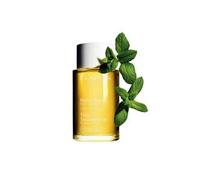 Olio corpo Huile Tonic 100 ml