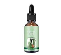 Olio Corpo Idratante | Soluzione 50ml per Ammorbidire la Pelle | Olio Idratante per Corpo Secco Sensibile Grasso Misto Uso Quotidiano Cura Notturna | Donna Ragazza Fidanzata Moglie