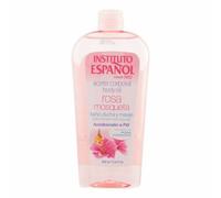 Olio Corpo Instituto Español 210996 400 ml