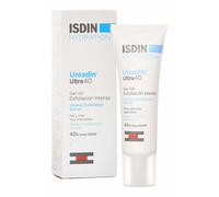 Olio Corpo Isdin Ureadin Ultra40 Esfoliante 30 ml