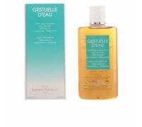 Olio Corpo Jeanne Piaubert Gestuelle Eau 200 ml