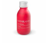 Olio Corpo Matarrania Fresh Moisturising Bio 30 ml
