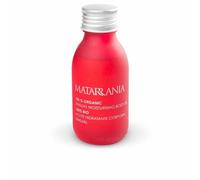 Olio Corpo Matarrania Sensual Moisturising Bio 100 ml